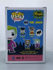Funko POP! Heroes (DC Comics) Batman: Classic TV Series The Joker #44 - (99388)