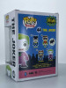 Funko POP! Heroes (DC Comics) Batman: Classic TV Series The Joker #44 - (99388)