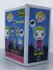 Funko POP! Heroes (DC Comics) Batman: Classic TV Series The Joker #44 - (99388)