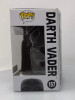 Funko POP! Star Wars Rogue One Darth Vader Force Choke #157 Vinyl Figure - (99386)