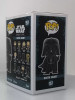 Funko POP! Star Wars Rogue One Darth Vader Force Choke #157 Vinyl Figure - (99386)