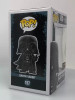 Funko POP! Star Wars Rogue One Darth Vader Force Choke #157 Vinyl Figure - (99386)