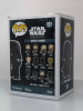 Funko POP! Star Wars Rogue One Darth Vader Force Choke #157 Vinyl Figure - (99386)