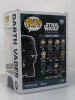 Funko POP! Star Wars Rogue One Darth Vader Force Choke #157 Vinyl Figure - (99386)