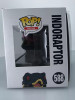 Funko POP! Movies Jurassic Park Jurassic World Fallen Kingdom Indoraptor #588 - (99385)