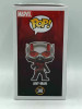 Funko POP! Marvel Ant-Man and the Wasp Ant-Man #340 Vinyl Figure - (68731)