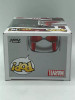 Funko POP! Marvel Ant-Man and the Wasp Ant-Man #340 Vinyl Figure - (68731)