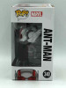 Funko POP! Marvel Ant-Man and the Wasp Ant-Man #340 Vinyl Figure - (68731)