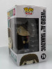 Funko POP! Rocks Weird Al Yankovic #74 Vinyl Figure - (99383)