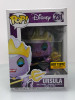 Funko POP! Disney The Little Mermaid Ursula (Glitter) #231 Vinyl Figure - (100985)