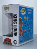 Funko POP! Disney Jungle Book King Louie #56 Vinyl Figure - (99391)