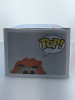 Funko POP! Disney Jungle Book King Louie #56 Vinyl Figure - (99391)