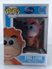 Funko POP! Disney Jungle Book King Louie #56 Vinyl Figure - (99391)