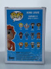 Funko POP! Disney Jungle Book King Louie #56 Vinyl Figure - (99391)