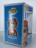 Funko POP! Disney Jungle Book King Louie #56 Vinyl Figure - (99391)