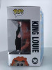 Funko POP! Disney Jungle Book King Louie #56 Vinyl Figure - (99391)