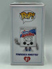 Funko POP! Ad Icons Powdered Donettes #81 Vinyl Figure - (68676)