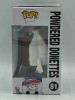 Funko POP! Ad Icons Powdered Donettes #81 Vinyl Figure - (68676)