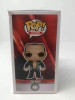 Funko POP! WWE Dwayne "The Rock" Johnson #46 Vinyl Figure - (73150)