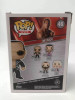 Funko POP! WWE Dwayne "The Rock" Johnson #46 Vinyl Figure - (73150)