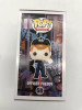 Funko POP! Freddy Funko Officer Freddy #58 Vinyl Figure - (48949)