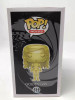 Funko POP! Movies James Bond 007 Golden Girl (Goldfinger) #519 Vinyl Figure - (73121)