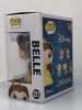 Funko POP! Disney Beauty and The Beast Belle #221 Vinyl Figure - (99366)