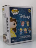 Funko POP! Disney Beauty and The Beast Belle #221 Vinyl Figure - (99366)