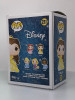 Funko POP! Disney Beauty and The Beast Belle #221 Vinyl Figure - (99366)