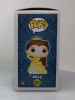 Funko POP! Disney Beauty and The Beast Belle #221 Vinyl Figure - (99366)