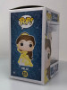Funko POP! Disney Beauty and The Beast Belle #221 Vinyl Figure - (99366)