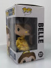 Funko POP! Disney Beauty and The Beast Belle #221 Vinyl Figure - (99366)