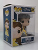 Funko POP! Disney Beauty and The Beast Belle #221 Vinyl Figure - (99366)