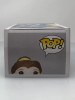 Funko POP! Disney Beauty and The Beast Belle #221 Vinyl Figure - (99366)