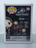 Funko POP! Movies Jurassic Park Jurassic World Fallen Kingdom Owen Grady #585 - (99382)