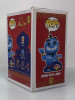 Funko POP! Disney Aladdin Genie with lamp #476 Vinyl Figure - (99361)