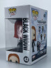 Funko POP! Marvel Captain America: Civil War Black Widow #42 Vinyl Figure - (99369)