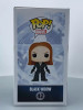 Funko POP! Marvel Captain America: Civil War Black Widow #42 Vinyl Figure - (99369)