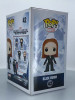 Funko POP! Marvel Captain America: Civil War Black Widow #42 Vinyl Figure - (99369)