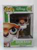 Funko POP! Disney Jungle Book Shere Khan #102 Vinyl Figure - (99390)