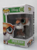 Funko POP! Disney Jungle Book Shere Khan #102 Vinyl Figure - (99390)