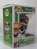 Funko POP! Disney Jungle Book Shere Khan #102 Vinyl Figure - (99390)