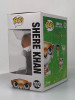 Funko POP! Disney Jungle Book Shere Khan #102 Vinyl Figure - (99390)