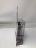 Star Wars Legacy Collection 3.75in Action Figures Jaina Solo Action Figure - (108199)