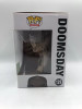 Doomsday (Supersized) #129 - (105320)