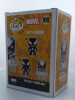 Funko POP! Marvel Spider-Man Anti-Venom #100 Vinyl Figure - (105727)