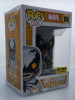 Funko POP! Marvel Spider-Man Anti-Venom #100 Vinyl Figure - (105727)