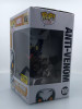 Funko POP! Marvel Spider-Man Anti-Venom #100 Vinyl Figure - (105727)