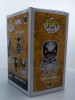 Funko POP! Marvel Spider-Man Anti-Venom #100 Vinyl Figure - (105727)