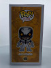 Funko POP! Marvel Spider-Man Anti-Venom #100 Vinyl Figure - (105727)